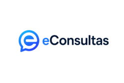 eConsultas